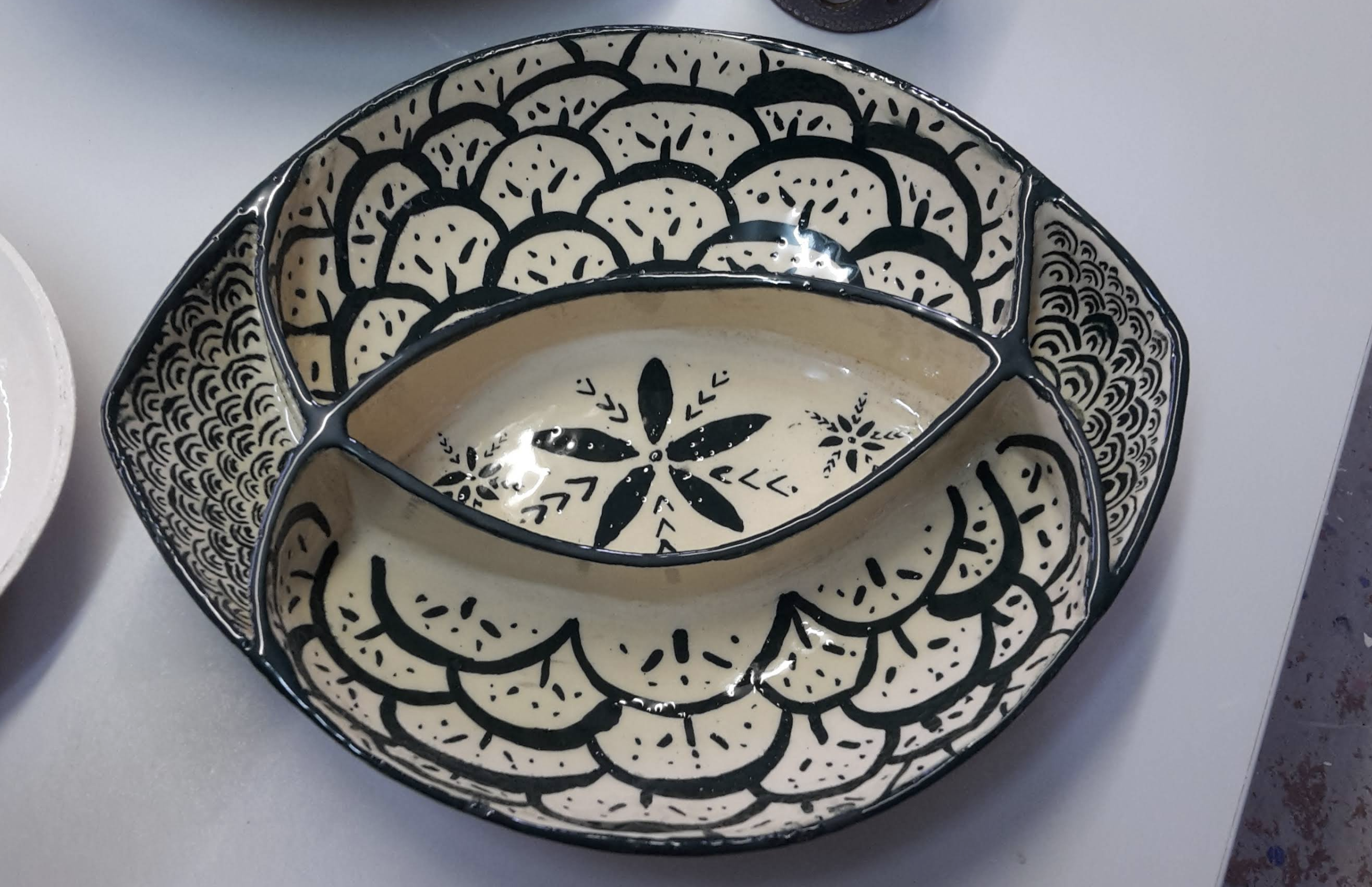 Art Ceramics Studio gallery image