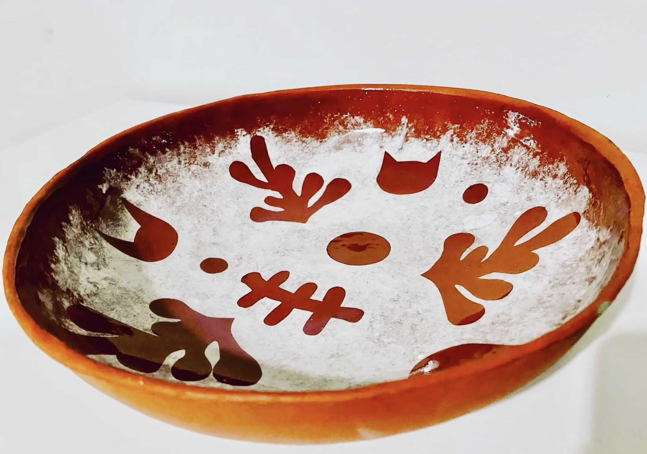 Art Ceramics Studio gallery image