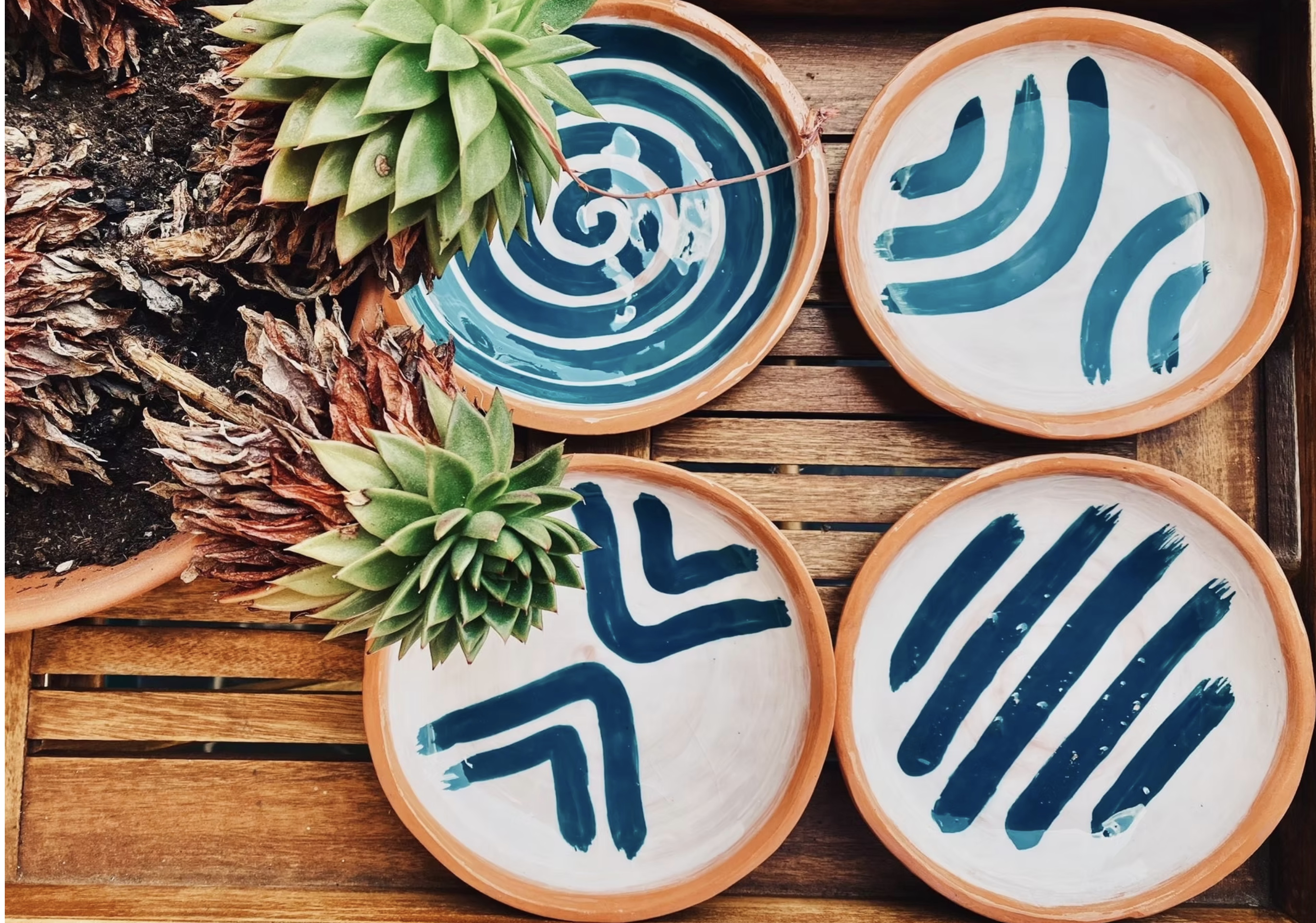 Art Ceramics Studio