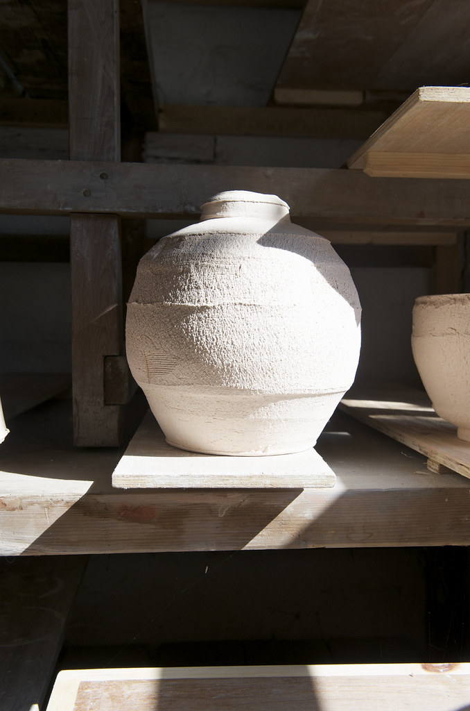 Studio Gallery