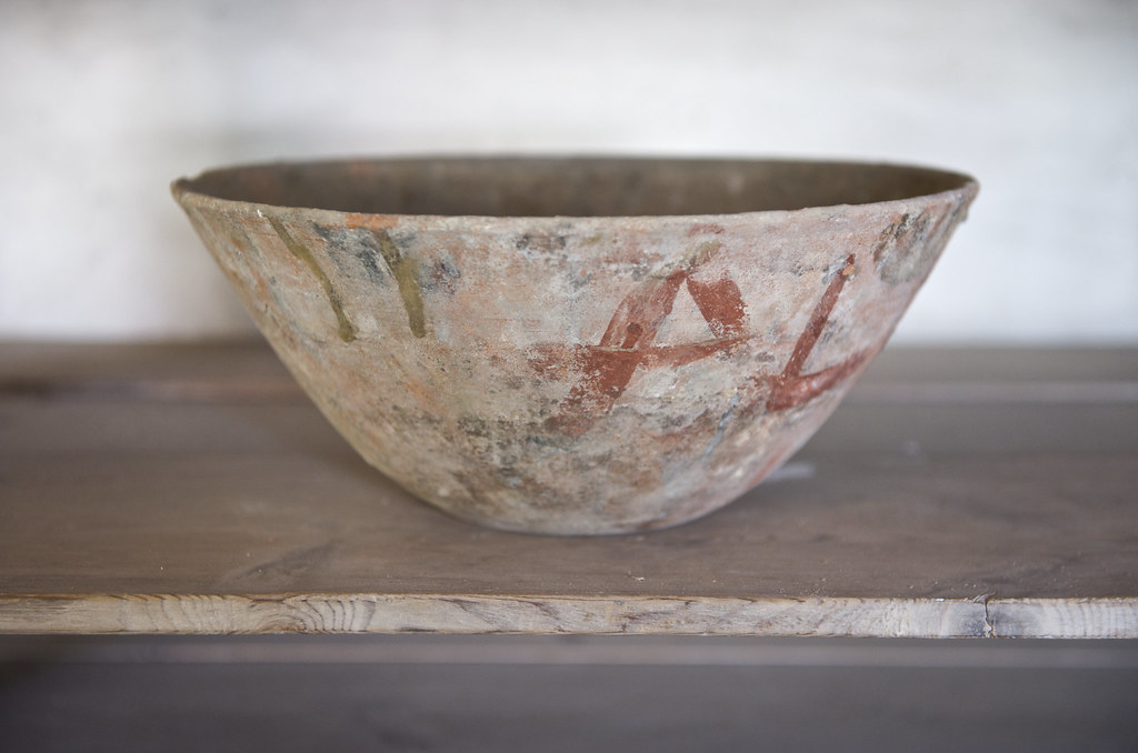 Jordana Ceramics