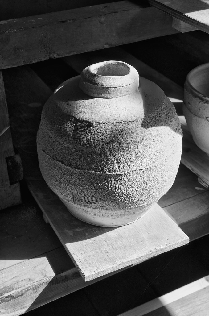 Studio Gallery